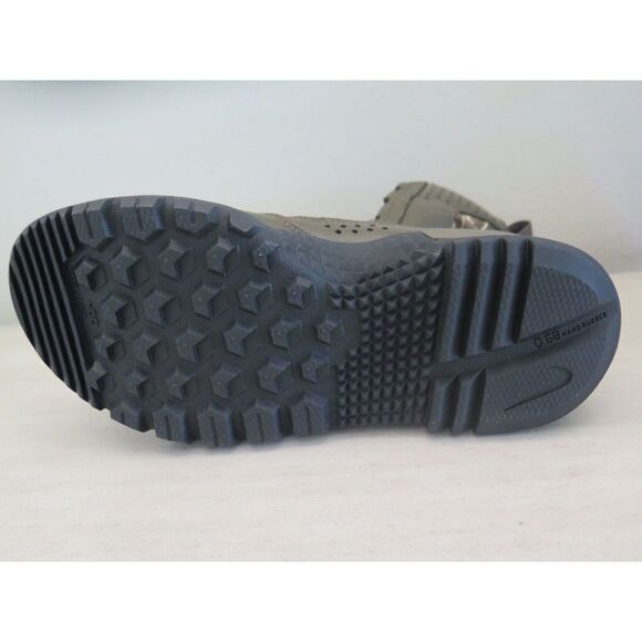 Nike AQ1203 200 Men's Sz 6 Camo SFB Field 2 8" GTX Tactical Military Boots $200 - Picture 9 of 12